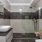 Lemily With Private Pool By Guide *