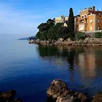 Lemily With Private Pool By Guide *
