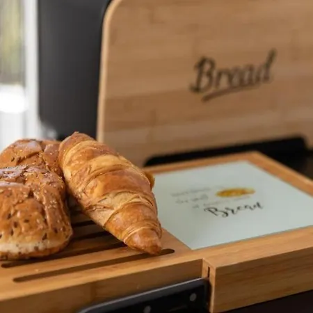 Willa Lemily With Private Pool By Guide Matulji