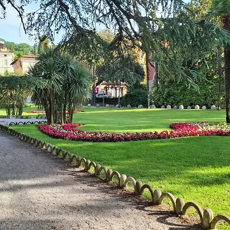 Willa Lemily With Private Pool By Guide Matulji