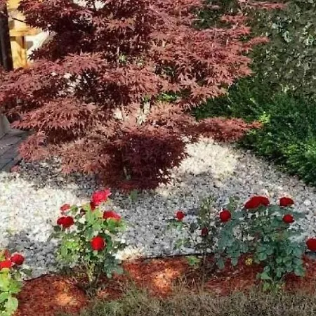 Lemily With Private Pool By Guide Willa