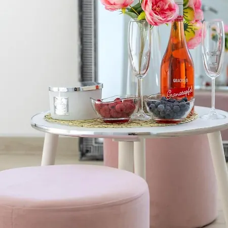 Lemily With Private Pool By Guide Willa Matulji