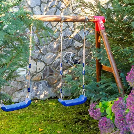 Lemily With Private Pool By Guide *