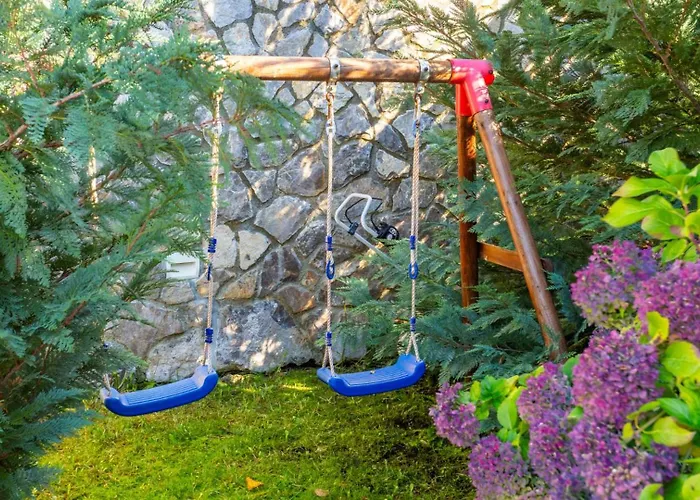 Lemily With Private Pool By Guide *