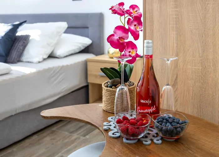 Vilă Lemily With Private Pool By Guide *