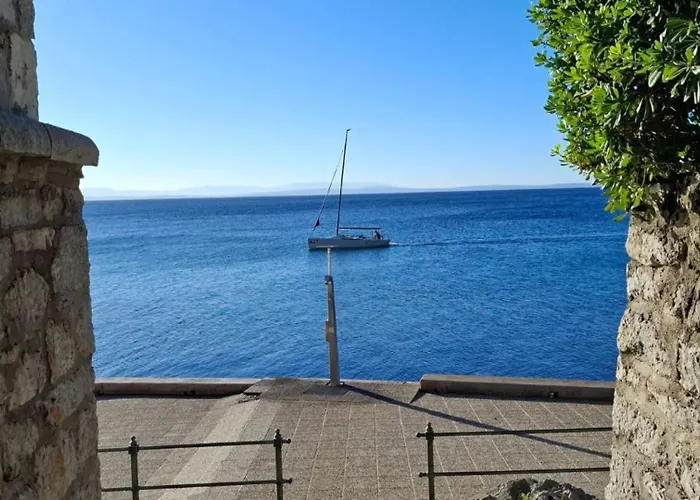 Lemily With Private Pool By Guide