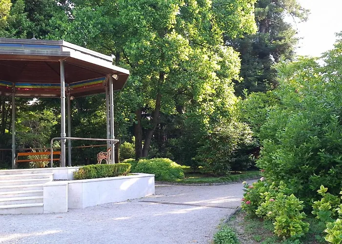 Lemily With Private Pool By Guide Matulji