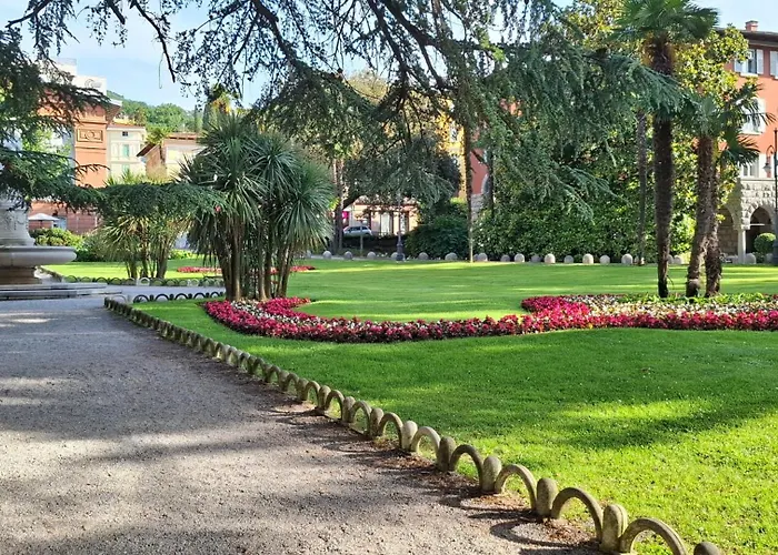 Vila Lemily With Private Pool By Guide