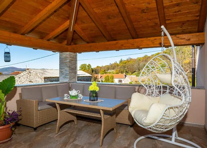 Lemily With Private Pool By Guide ヴィラ マトゥリ